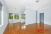 4/70-76 Carlton Parade, Carlton, NSW 2218-Image
