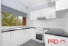 4/70-76 Carlton Parade, Carlton, NSW 2218-Image