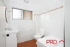 4/70-76 Carlton Parade, Carlton, NSW 2218-Image