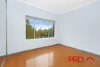 4/70-76 Carlton Parade, Carlton, NSW 2218-Image