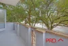 4/70-76 Carlton Parade, Carlton, NSW 2218-Image