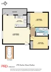 4/70-76 Carlton Parade, Carlton, NSW 2218-Image