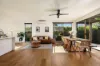 4/70 Dawn Parade, Miami, Qld 4220