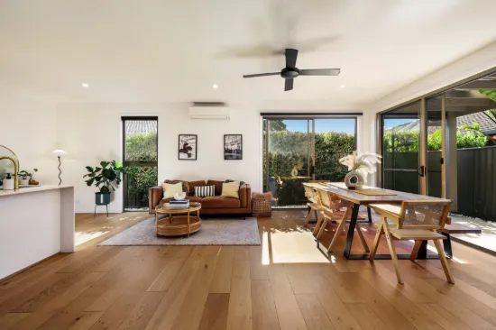 4/70 Dawn Parade, Miami, Qld 4220