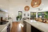 4/70 Dawn Parade, Miami, Qld 4220-Image