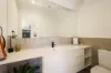 4/70 Dawn Parade, Miami, Qld 4220-Image