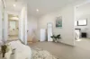4/70 Dawn Parade, Miami, Qld 4220-Image