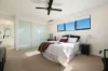4/70 Dawn Parade, Miami, Qld 4220-Image