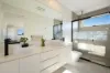 4/70 Dawn Parade, Miami, Qld 4220-Image