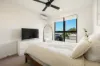 4/70 Dawn Parade, Miami, Qld 4220-Image