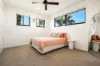 4/70 Dawn Parade, Miami, Qld 4220-Image