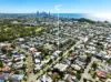 4/70 Dawn Parade, Miami, Qld 4220-Image