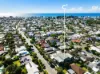 4/70 Dawn Parade, Miami, Qld 4220-Image