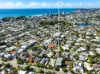 4/70 Dawn Parade, Miami, Qld 4220-Image