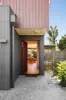 4/70 Dawn Parade, Miami, Qld 4220-Image