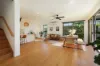 4/70 Dawn Parade, Miami, Qld 4220-Image