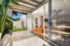 4/70 Dawn Parade, Miami, Qld 4220-Image