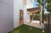 4/70 Dawn Parade, Miami, Qld 4220-Image