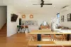 4/70 Dawn Parade, Miami, Qld 4220-Image