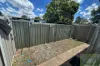 4/70 George Street, Mount Isa, Qld 4825-Image