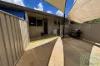 4/70 George Street, Mount Isa, Qld 4825-Image