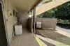 4/70 George Street, Mount Isa, Qld 4825-Image