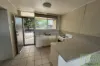 4/70 George Street, Mount Isa, Qld 4825-Image