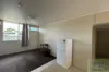 4/70 George Street, Mount Isa, Qld 4825-Image