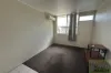 4/70 George Street, Mount Isa, Qld 4825-Image