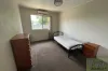 4/70 George Street, Mount Isa, Qld 4825-Image