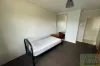 4/70 George Street, Mount Isa, Qld 4825-Image