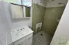 4/70 George Street, Mount Isa, Qld 4825-Image