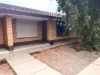 4/70 Main Street, Port Augusta, SA 5700