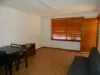 4/70 Main Street, Port Augusta, SA 5700-Image