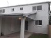 4/70 Queens Road, Hermit Park, Qld 4812