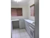 4/70 Queens Road, Hermit Park, Qld 4812-Image