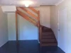 4/70 Queens Road, Hermit Park, Qld 4812-Image