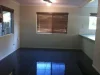 4/70 Queens Road, Hermit Park, Qld 4812-Image