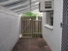 4/70 Queens Road, Hermit Park, Qld 4812-Image