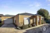 4/70 Somerville Street, Flora Hill, Vic 3550