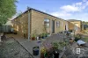 4/70 Somerville Street, Flora Hill, Vic 3550-Image