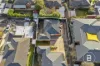 4/70 Somerville Street, Flora Hill, Vic 3550-Image