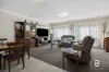 4/70 Somerville Street, Flora Hill, Vic 3550-Image
