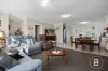 4/70 Somerville Street, Flora Hill, Vic 3550-Image