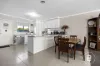 4/70 Somerville Street, Flora Hill, Vic 3550-Image