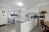 4/70 Somerville Street, Flora Hill, Vic 3550-Image