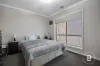 4/70 Somerville Street, Flora Hill, Vic 3550-Image
