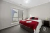 4/70 Somerville Street, Flora Hill, Vic 3550-Image