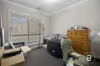 4/70 Somerville Street, Flora Hill, Vic 3550-Image