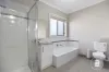 4/70 Somerville Street, Flora Hill, Vic 3550-Image